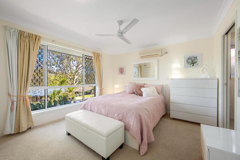 15 Hamlyn Drive, Port Macquarie, Port Macquarie - Thumbnail 8