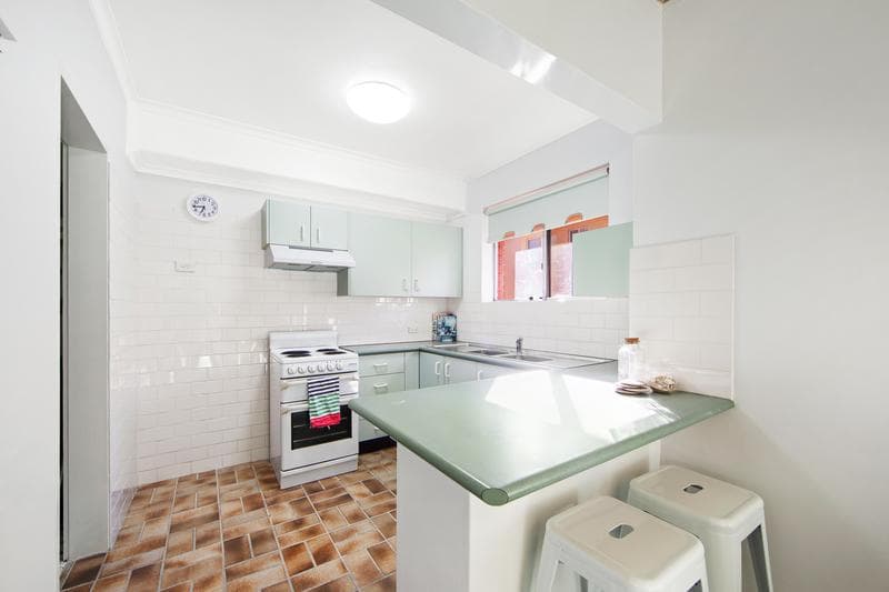 2/10 Waugh Street, Port Macquarie, Port Macquarie - Thumbnail 3