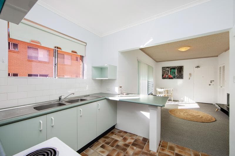 2/10 Waugh Street, Port Macquarie, Port Macquarie - Thumbnail 4
