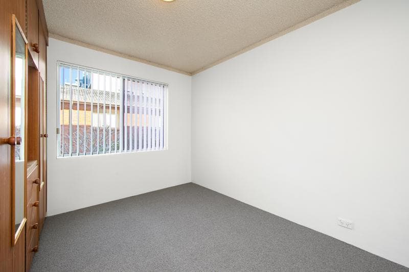 2/10 Waugh Street, Port Macquarie, Port Macquarie - Thumbnail 6