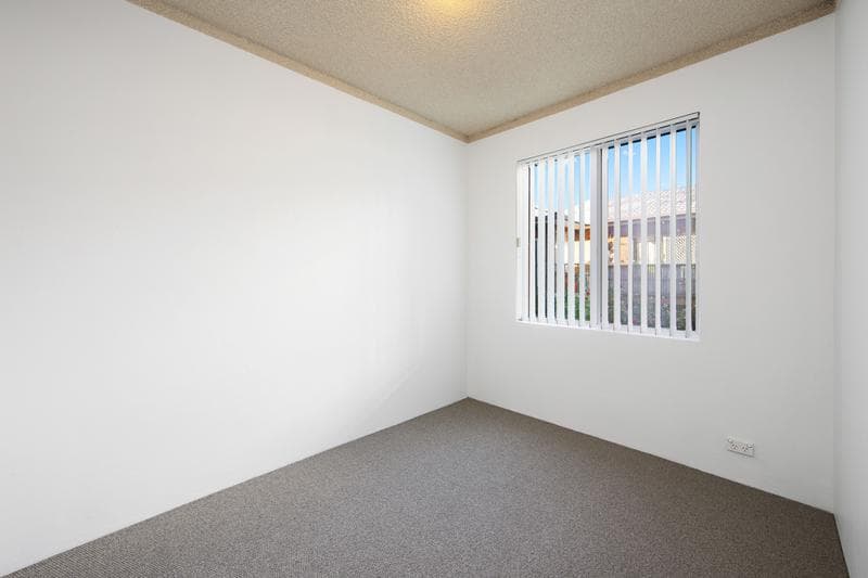 2/10 Waugh Street, Port Macquarie, Port Macquarie - Thumbnail 8