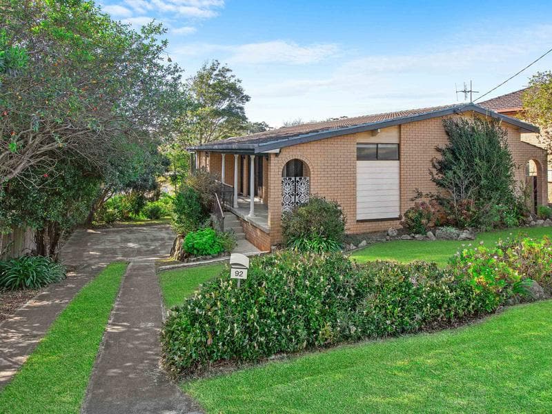 92 Grant Street, Port Macquarie, Port Macquarie - Thumbnail 2