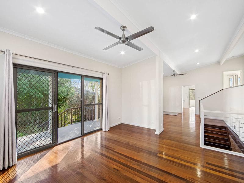 92 Grant Street, Port Macquarie, Port Macquarie - Thumbnail 3