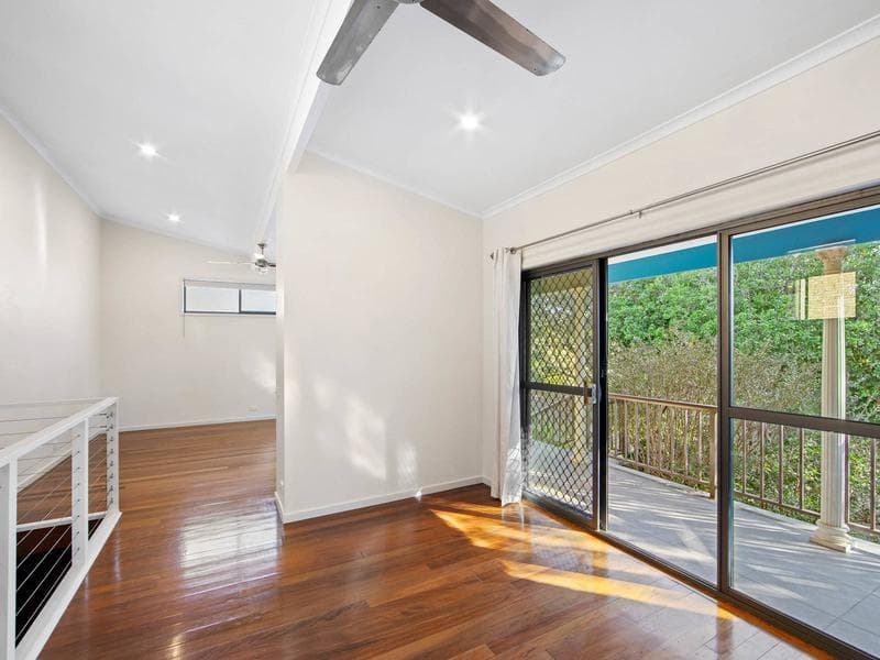 92 Grant Street, Port Macquarie, Port Macquarie - Thumbnail 5