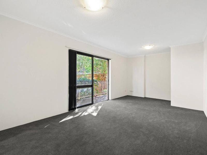9/47 Pacific Drive, Port Macquarie, Port Macquarie - Thumbnail 2