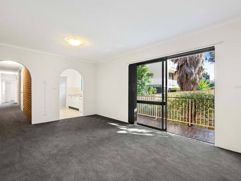 9/47 Pacific Drive, Port Macquarie, Port Macquarie - Thumbnail 3