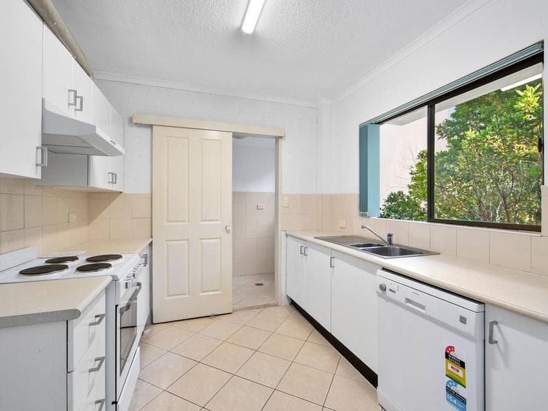 9/47 Pacific Drive, Port Macquarie, Port Macquarie - Thumbnail 4