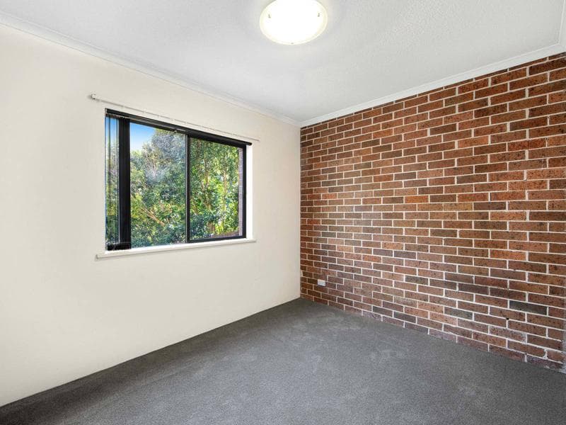 9/47 Pacific Drive, Port Macquarie, Port Macquarie - Thumbnail 6
