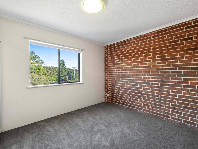 9/47 Pacific Drive, Port Macquarie, Port Macquarie - Thumbnail 8