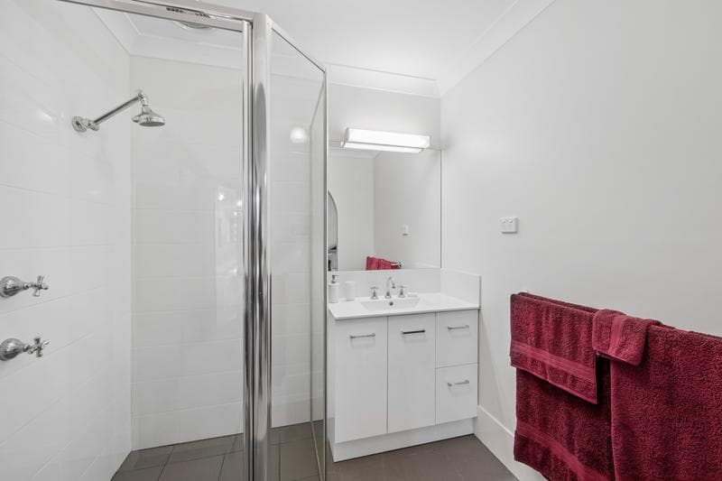 5/78-80																										Hastings River Drive
														
								Port Macquarie, NSW 2444, Port Macquarie - Thumbnail 8