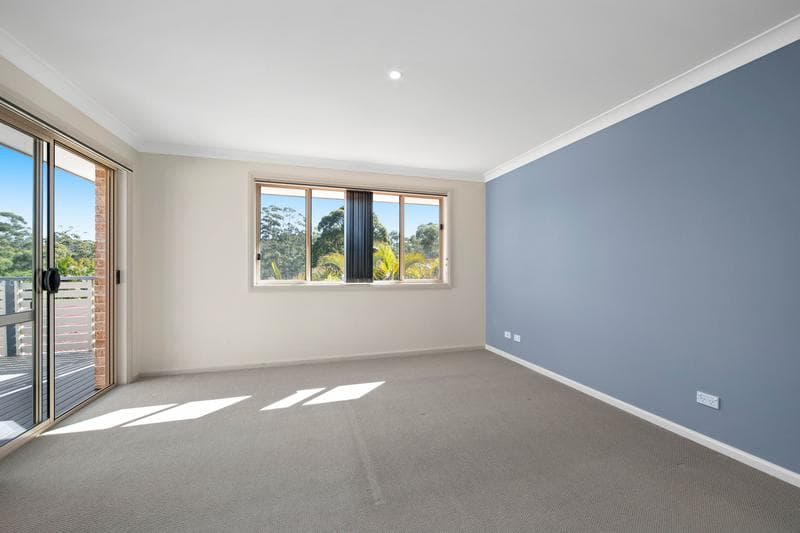 1/6 Jupiter Crescent, Port Macquarie, Port Macquarie - Thumbnail 5