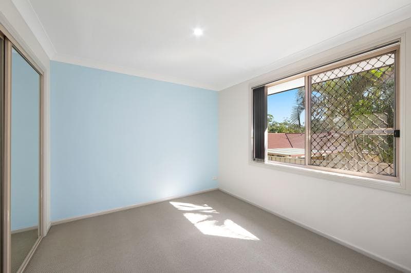 1/6 Jupiter Crescent, Port Macquarie, Port Macquarie - Thumbnail 7