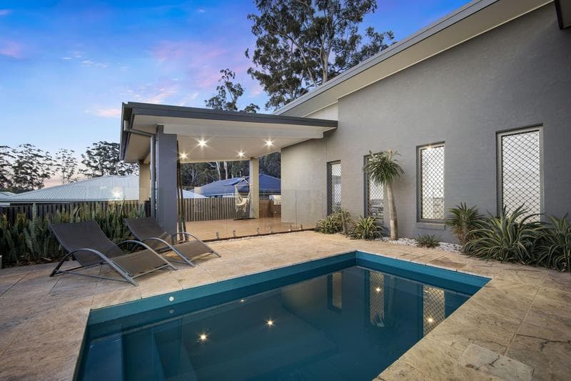 29 Power Street, Port Macquarie, Port Macquarie - Thumbnail 2