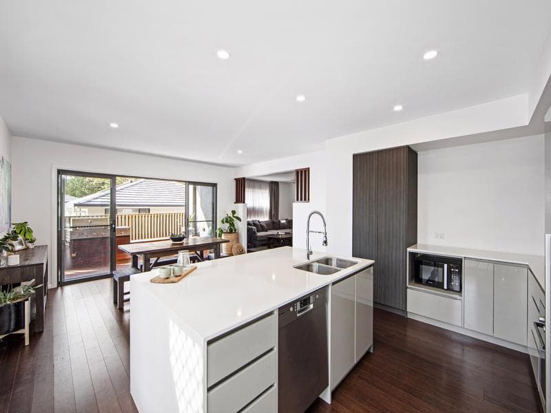 29 Power Street, Port Macquarie, Port Macquarie - Thumbnail 4