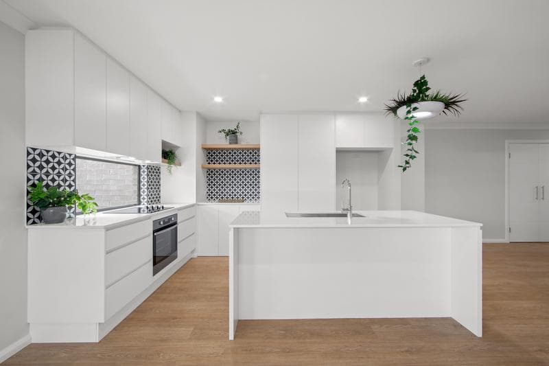 23 Aquarius Avenue, Lake Cathie, Lake Cathie - Thumbnail 2