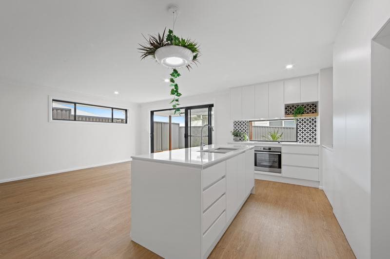 23 Aquarius Avenue, Lake Cathie, Lake Cathie - Thumbnail 4