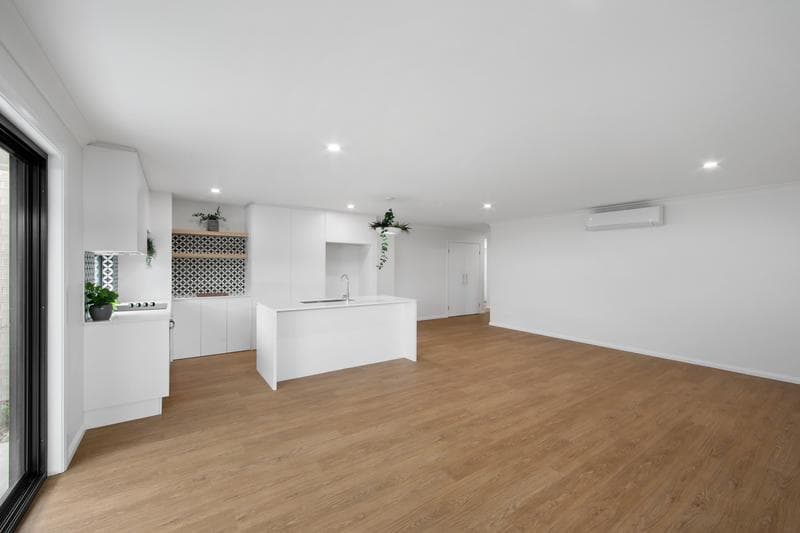 23 Aquarius Avenue, Lake Cathie, Lake Cathie - Thumbnail 5