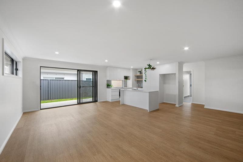 23 Aquarius Avenue, Lake Cathie, Lake Cathie - Thumbnail 6