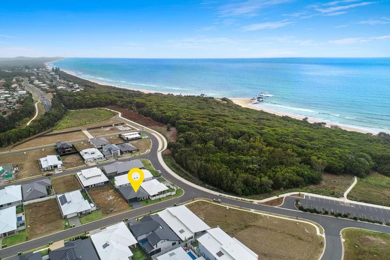 23 Aquarius Avenue, Lake Cathie, Lake Cathie - Image 1