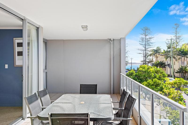 22/67 William Street, Port Macquarie, Port Macquarie - Thumbnail 2