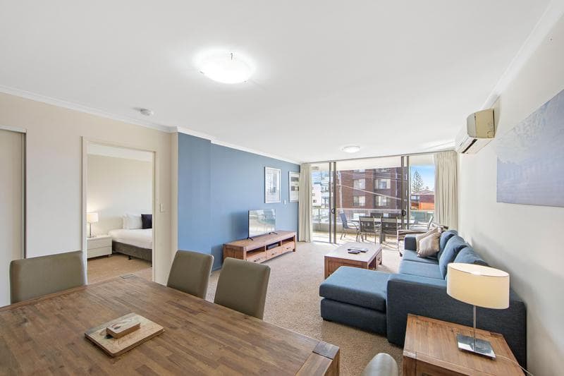 22/67 William Street, Port Macquarie, Port Macquarie - Thumbnail 3