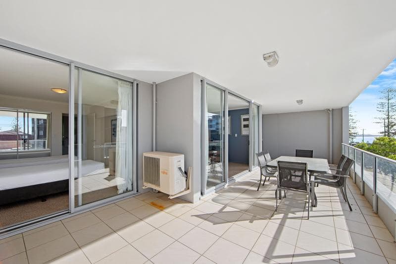 22/67 William Street, Port Macquarie, Port Macquarie - Thumbnail 5