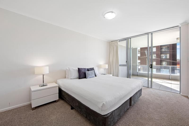22/67 William Street, Port Macquarie, Port Macquarie - Thumbnail 8