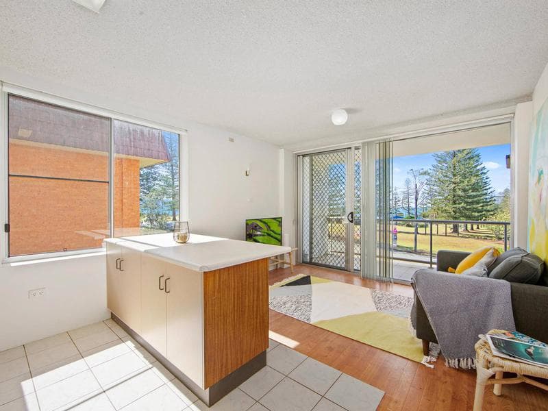 4/13 Lord Street, Port Macquarie, Port Macquarie - Thumbnail 6