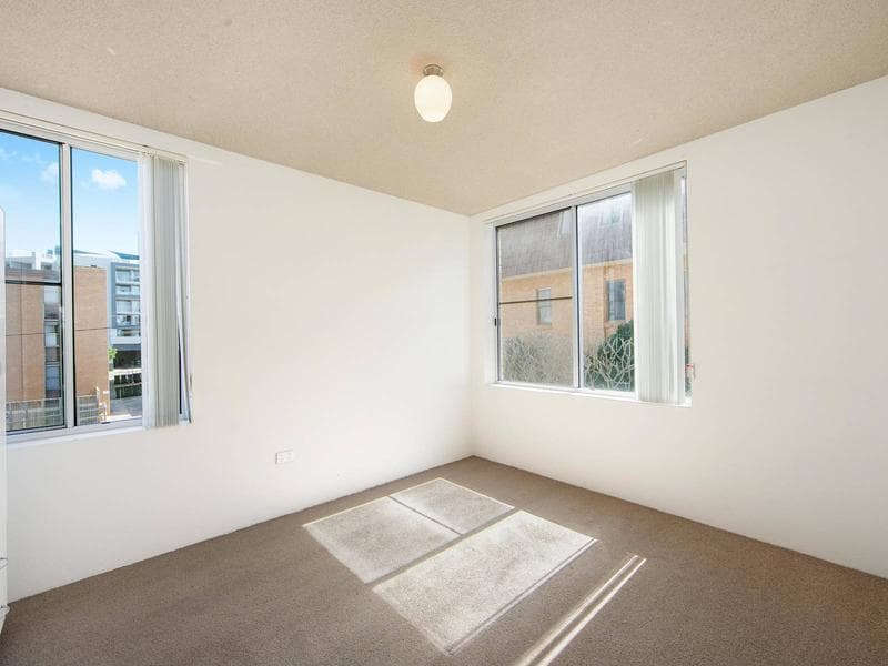 4/13 Lord Street, Port Macquarie, Port Macquarie - Thumbnail 8