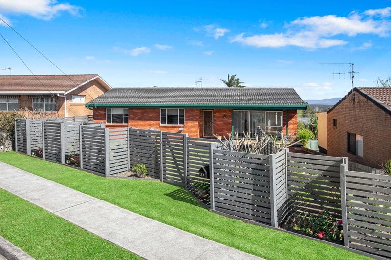37 Clifton Drive, Port Macquarie, Port Macquarie - Thumbnail 2