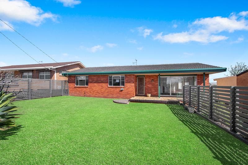 37 Clifton Drive, Port Macquarie, Port Macquarie - Thumbnail 3
