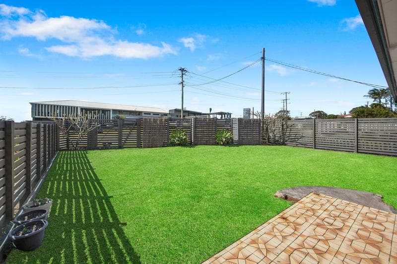 37 Clifton Drive, Port Macquarie, Port Macquarie - Thumbnail 4