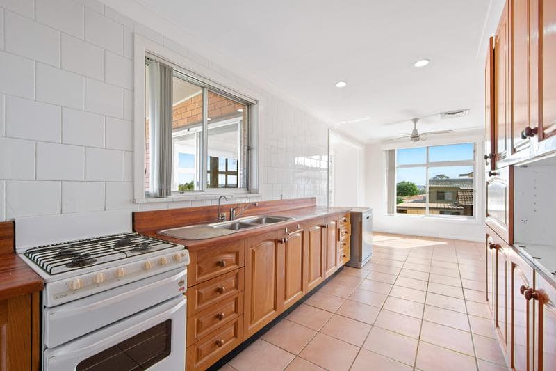 37 Clifton Drive, Port Macquarie, Port Macquarie - Thumbnail 5
