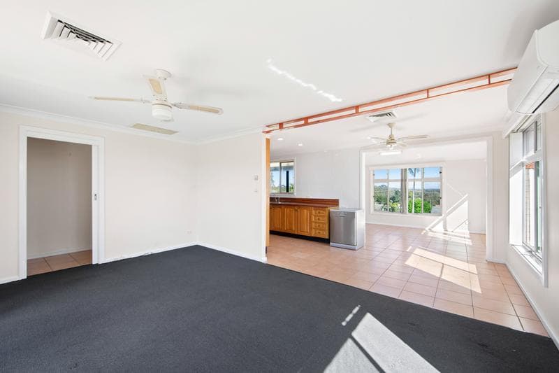 37 Clifton Drive, Port Macquarie, Port Macquarie - Thumbnail 6