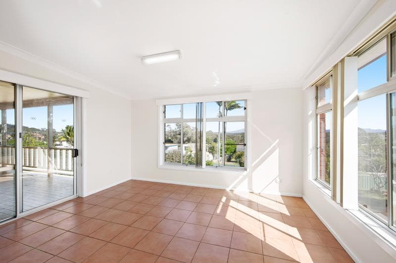 37 Clifton Drive, Port Macquarie, Port Macquarie - Thumbnail 8