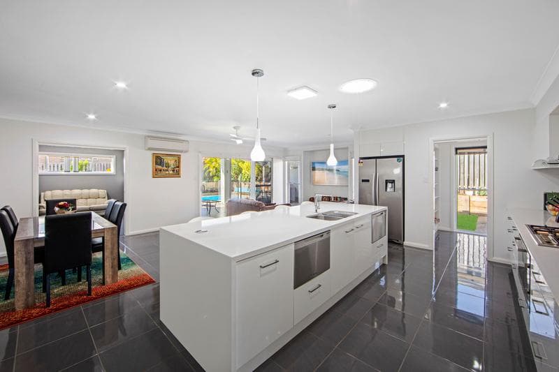 5/78-80																										Hastings River Drive
														
								Port Macquarie, NSW 2444, Port Macquarie - Thumbnail 4