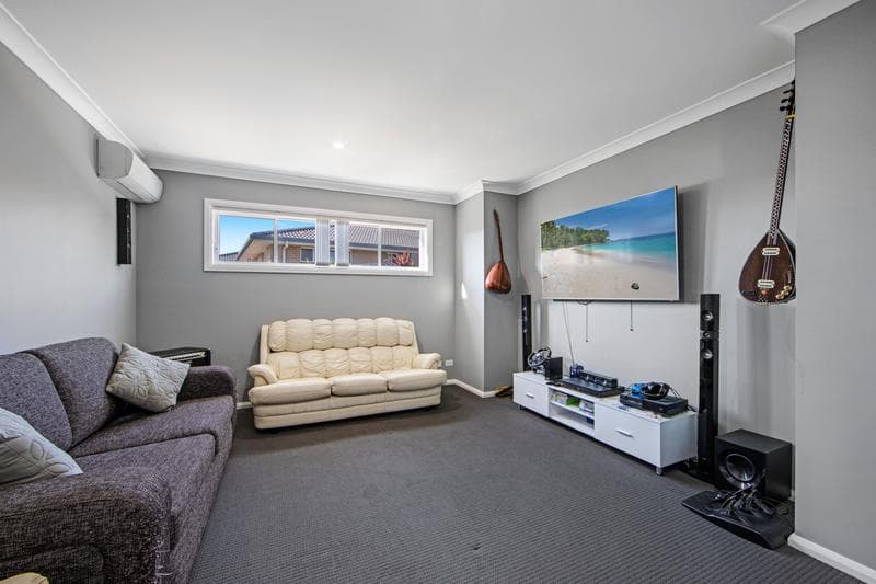5/78-80																										Hastings River Drive
														
								Port Macquarie, NSW 2444, Port Macquarie - Thumbnail 6