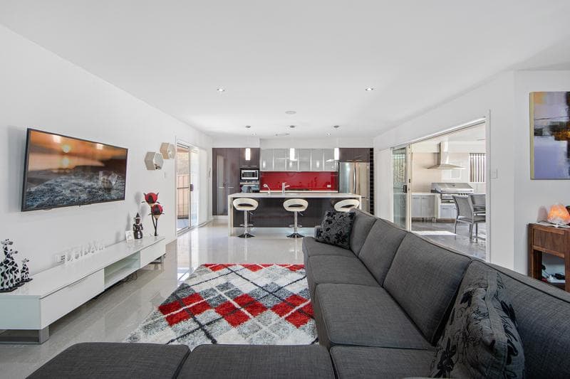 35 Braeroy Drive, Port Macquarie, Port Macquarie - Thumbnail 3