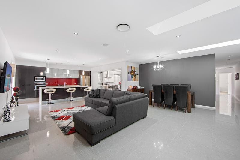 35 Braeroy Drive, Port Macquarie, Port Macquarie - Thumbnail 4