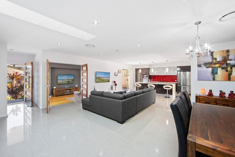 35 Braeroy Drive, Port Macquarie, Port Macquarie - Thumbnail 5