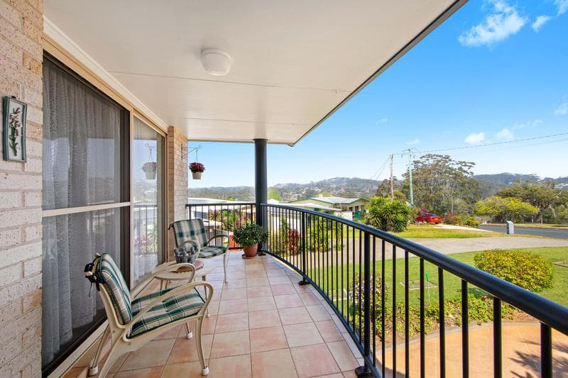 164 Granite Street, Port Macquarie, Port Macquarie - Thumbnail 2