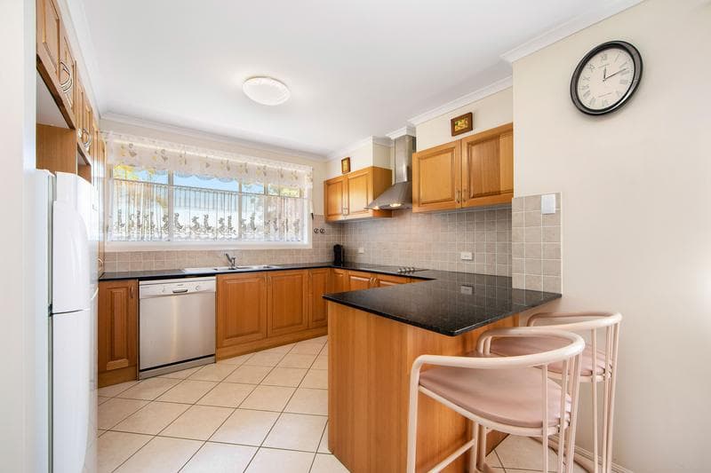 164 Granite Street, Port Macquarie, Port Macquarie - Thumbnail 3