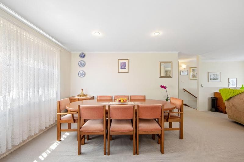164 Granite Street, Port Macquarie, Port Macquarie - Thumbnail 4