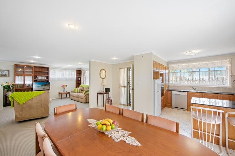 164 Granite Street, Port Macquarie, Port Macquarie - Thumbnail 5