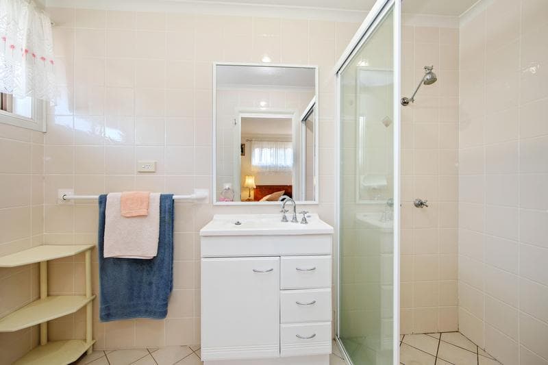 164 Granite Street, Port Macquarie, Port Macquarie - Thumbnail 8