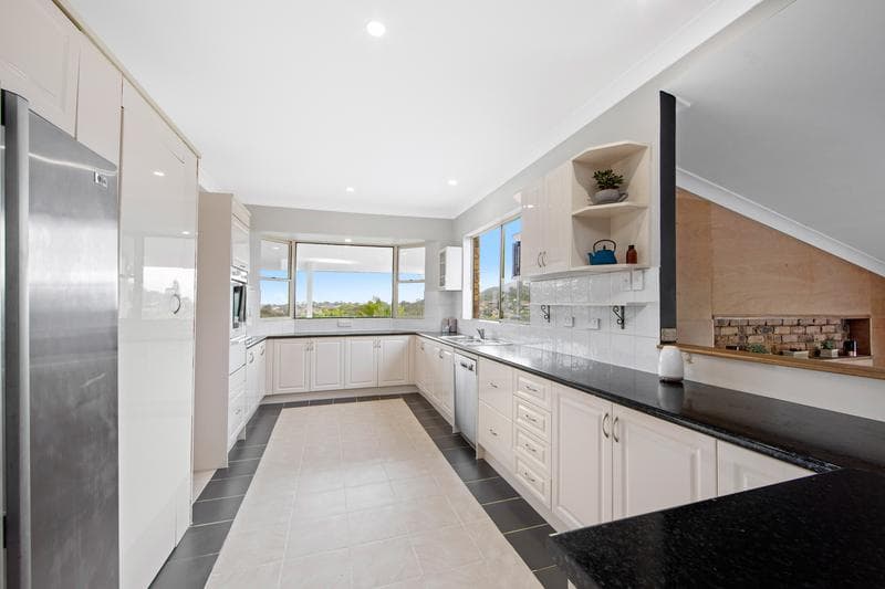 7 Chatsworth Close, Port Macquarie, Port Macquarie - Thumbnail 8