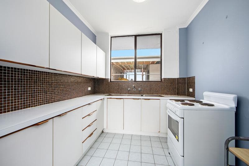 8/11 Everard Street, Port Macquarie, Port Macquarie - Thumbnail 2