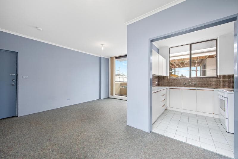 8/11 Everard Street, Port Macquarie, Port Macquarie - Thumbnail 3