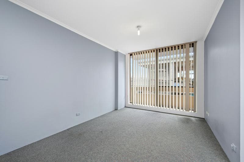 8/11 Everard Street, Port Macquarie, Port Macquarie - Thumbnail 4