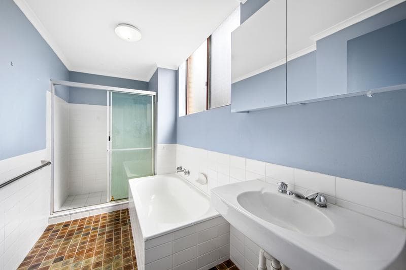 8/11 Everard Street, Port Macquarie, Port Macquarie - Thumbnail 5